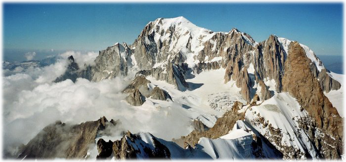 montblanc-pic